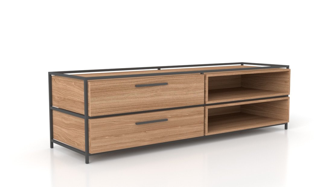 /data/product/55 TV Stand/TV Table.jpg